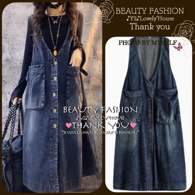 �`3L4L*BIG�|�P�b�g+�O�J���f�j�������s�[�X/�W�����p  �� �����t�@�b�V������ 