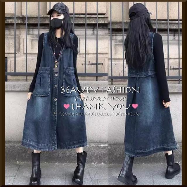 �`3L4L*BIG�|�P�b�g+�O�J���f�j�������s�[�X/�W�����p �� �����t�@�b�V������ 