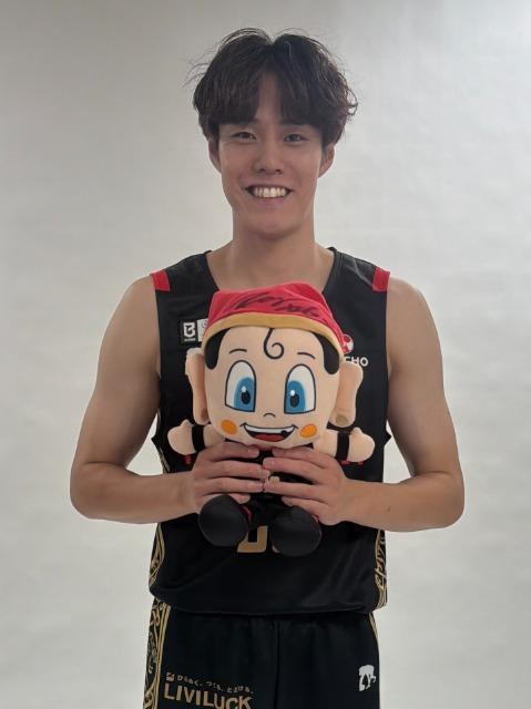 #60 坂本 聖芽選手 まいどくんぬいぐるみチェキ付き(直筆サイン入り) < レジャー/スポーツ #60 坂本 聖芽選手 まいどくんぬいぐるみチェキ付き(直筆サイン入り) < レジャー/スポーツの