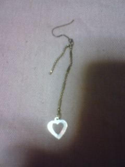  OsAXn[gMnoageha    ANZT[/v 