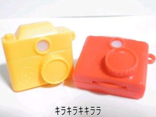 sNewtSANRIO/TIRRNXChV[*J<CG[>   Aj/R~bN/LN^[ 