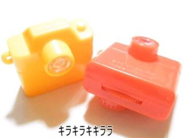 sNewtSANRIO/TIRRNXChV[*J<CG[>  Aj/R~bN/LN^[ 