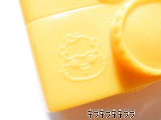 sNewtSANRIO/TIRRNXChV[*J<CG[>  Aj/R~bN/LN^[ 