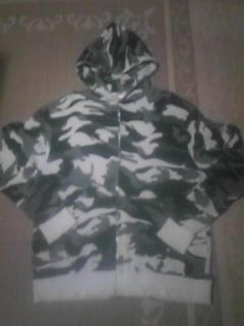 B-BOY.Xgn i Zi-co'ck west JtT[}p[J[ 2XL   jt@bV 