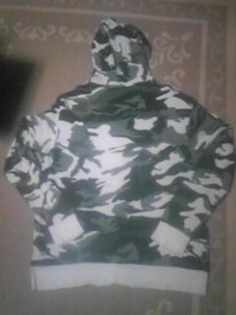B-BOY.Xgn i Zi-co'ck west JtT[}p[J[ 2XL  jt@bV 