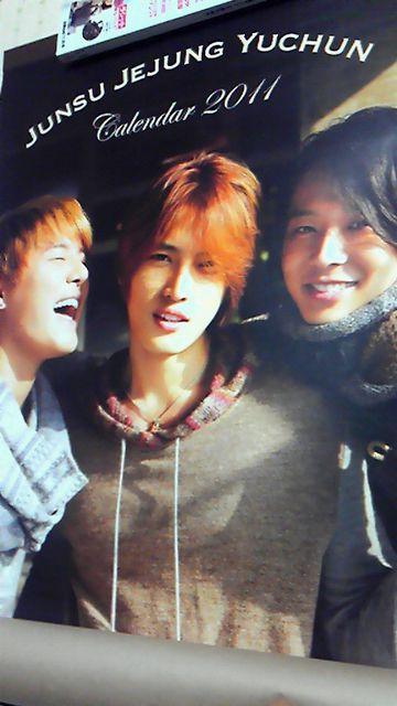 ixiCALENDAR|X^[S_Zbg   ^gObY 