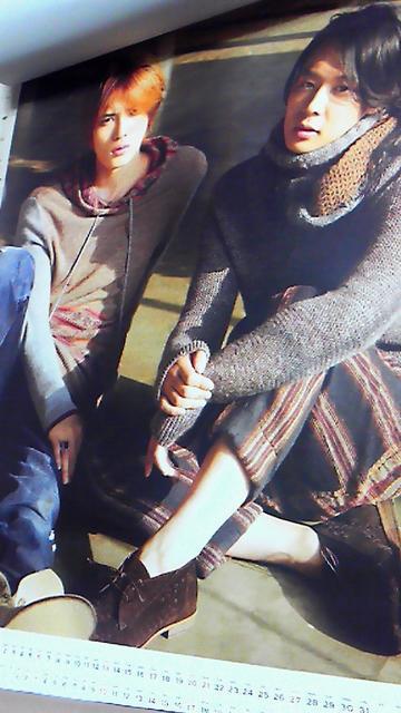 ixiCALENDAR|X^[S_Zbg  ^gObY 