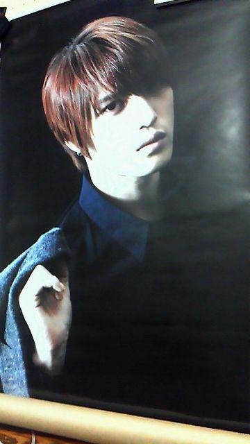ixiCALENDAR|X^[S_Zbg  ^gObY 