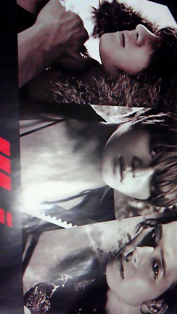 ixiCALENDAR|X^[S_Zbg  ^gObY 