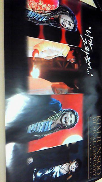 ixiCALENDAR|X^[S_Zbg  ^gObY 