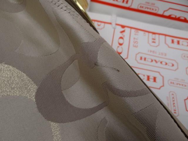 送料込 コーチ COACH ショルダーバッグ F18476 < ブランド  送料込 コーチ COACH ショルダーバッグ F18476 < ブランドの
