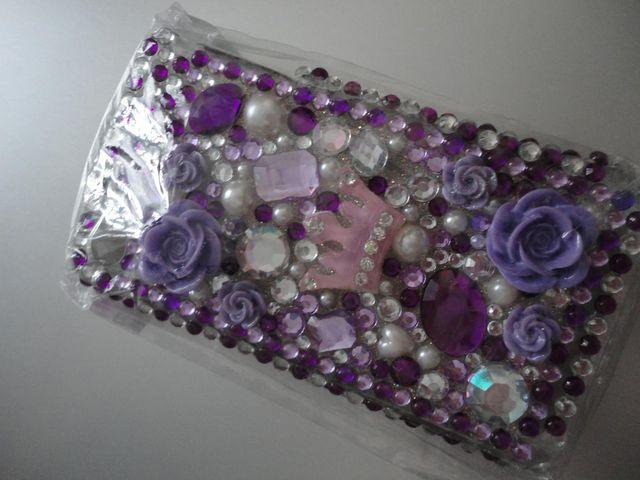 iphone4/4G CXg[fRP[X  Ɠd/AV 