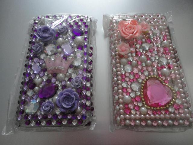 iphone4/4G CXg[fRP[X  Ɠd/AV 