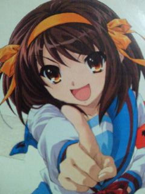 Aj RXv {nq̗JT Ch Gv wbhhX `[J[ zCg ubN   t@bV 