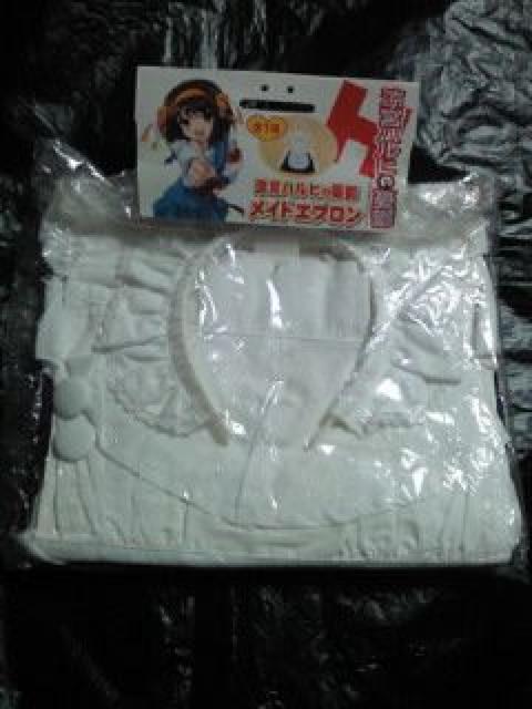 Aj RXv {nq̗JT Ch Gv wbhhX `[J[ zCg ubN  t@bV 