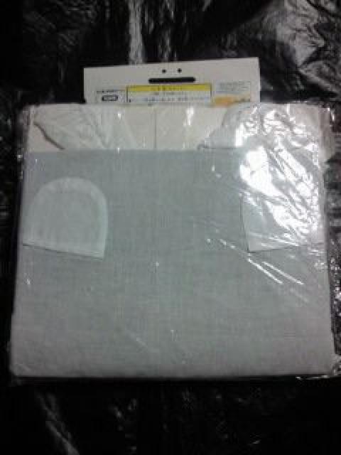 Aj RXv {nq̗JT Ch Gv wbhhX `[J[ zCg ubN  t@bV 