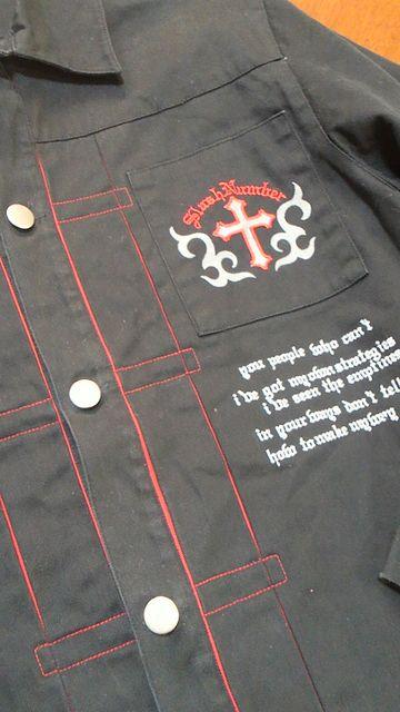 【美品即決】RBASE MEMBER◆BLACK109系◆スタイリッシュジャケ < 男性ファッション  【美品即決】RBASE MEMBER◆BLACK109系◆スタイリッシュジャケ < 男性ファッションの