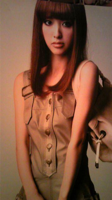 BURBERRY BLUE LABEL★ワンピース < ブランド  BURBERRY BLUE LABEL★ワンピース  < ブランドの