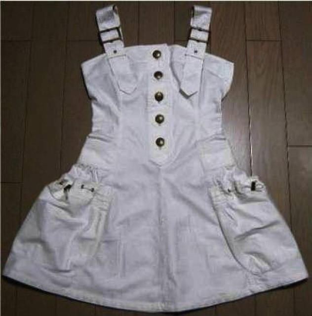 BURBERRY BLUE LABEL★ワンピース < ブランド  BURBERRY BLUE LABEL★ワンピース < ブランドの