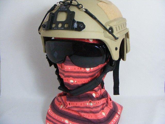 ● アフターサバゲーに マルチ アイテム春夏用ネックウォーマーY < 男性ファッション  ● アフターサバゲーに マルチ アイテム春夏用ネックウォーマーY < 男性ファッションの