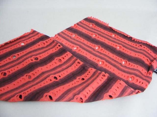 ● アフターサバゲーに マルチ アイテム春夏用ネックウォーマーY < 男性ファッション  ● アフターサバゲーに マルチ アイテム春夏用ネックウォーマーY < 男性ファッションの