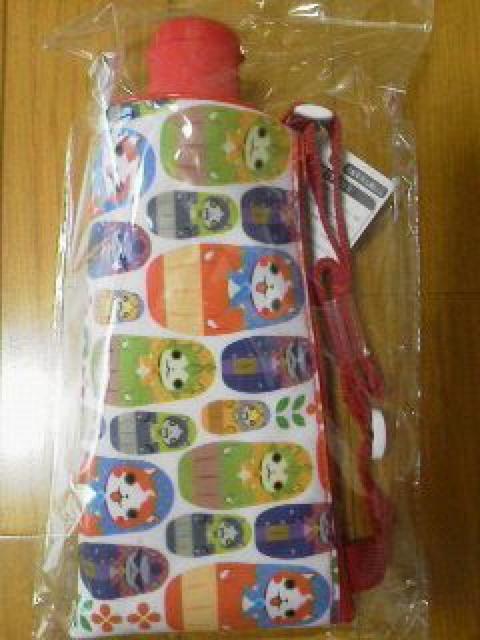 新品〓妖怪ウォッチ★シャープナー付ペンケース♪レッド < アニメ/コミック/キャラクター  新品〓妖怪ウォッチ★シャープナー付ペンケース♪レッド < アニメ/コミック/キャラクターの