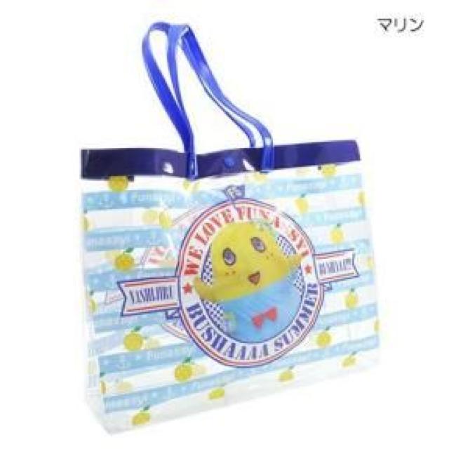 【ふなっしー】可愛い♪海.プール.キャンプ夏のレジャーに♪サマーバッグ < アニメ/コミック/キャラクター  【ふなっしー】可愛い♪海.プール.キャンプ夏のレジャーに♪サマーバッグ  < アニメ/コミック/キャラクターの