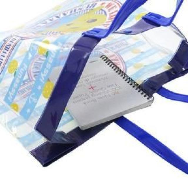 【ふなっしー】可愛い♪海.プール.キャンプ夏のレジャーに♪サマーバッグ < アニメ/コミック/キャラクター  【ふなっしー】可愛い♪海.プール.キャンプ夏のレジャーに♪サマーバッグ < アニメ/コミック/キャラクターの