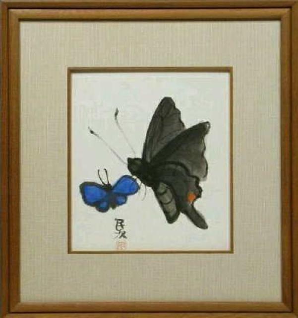 G ʉ k얯wXx^ۏ    zr[ 