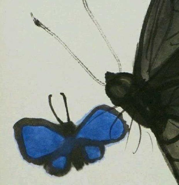 G ʉ k얯wXx^ۏ   zr[ 