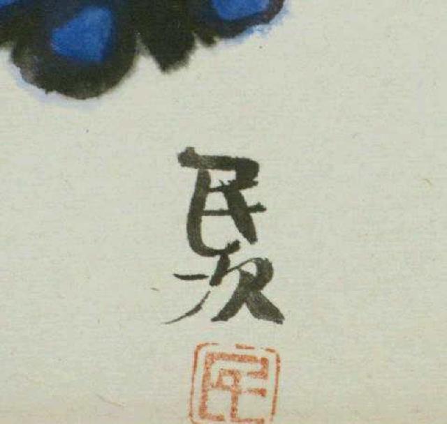 G ʉ k얯wXx^ۏ   zr[ 