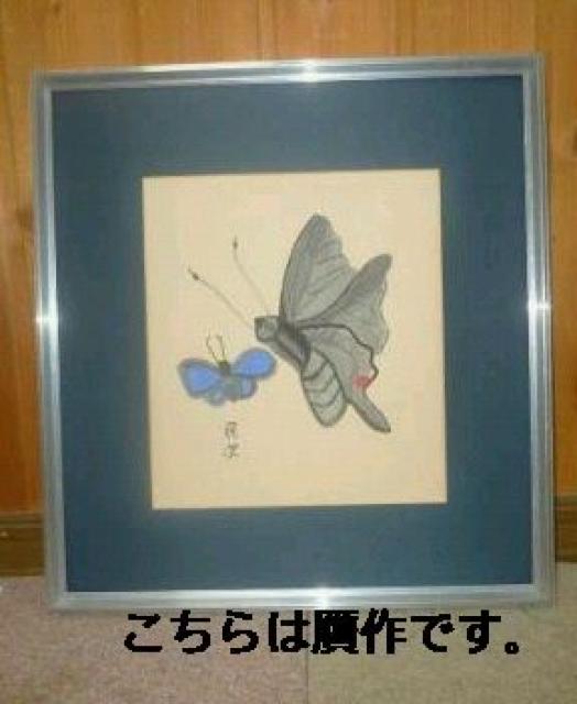 G ʉ k얯wXx^ۏ   zr[ 