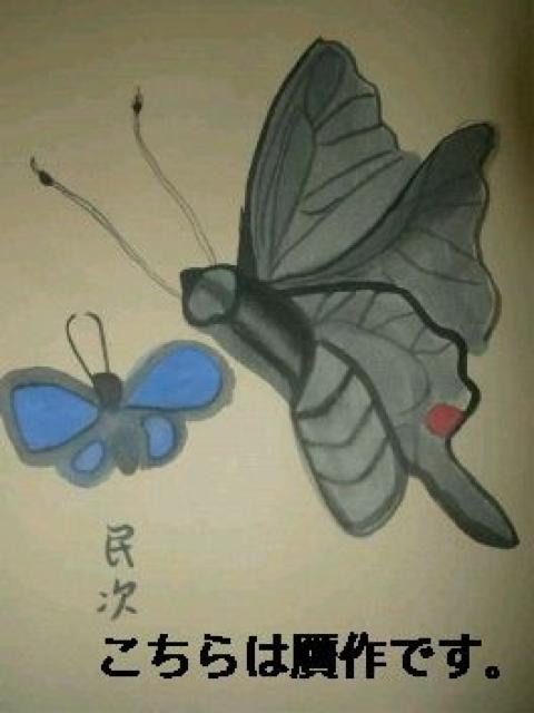 G ʉ k얯wXx^ۏ   zr[ 