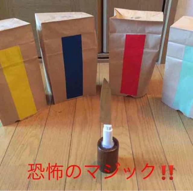 |}WbNIiCt&y[p[obNIXe[WT}WbN    