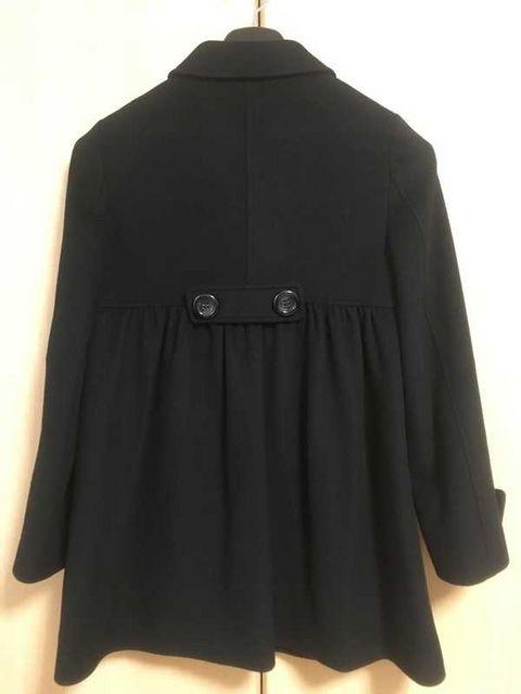 ǕisNAVE/lCtR[g  TCY2  t@bV 