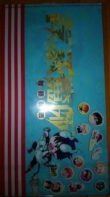 Pt@NA`Pbgz_[   Aj/R~bN/LN^[ 