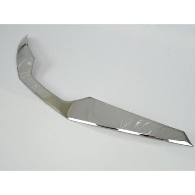 トヨタ エスティマ 50系 55系 20系 4期 クロームメッキ 鏡面 グリルガーニッシュ < 自動車/バイク トヨタ エスティマ 50系 55系 20系 4期 クロームメッキ 鏡面 グリルガーニッシュ < 自動車/バイク