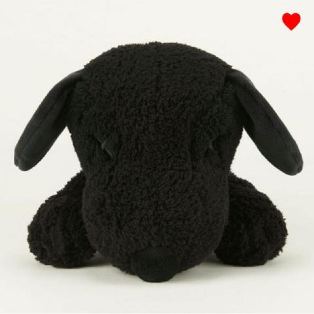 jNEKAWS~PEANUTSE^Xk[s[ʂ&obO  uh 