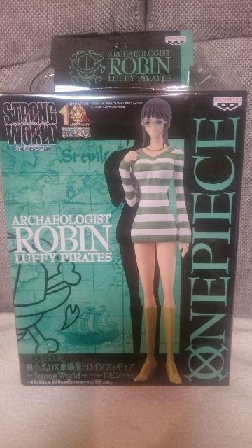 J MdIs[X DXŃXgO[h qCtBMA r 2010   Aj/R~bN/LN^[ 