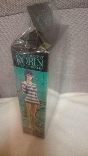 J MdIs[X DXŃXgO[h qCtBMA r 2010  Aj/R~bN/LN^[ 