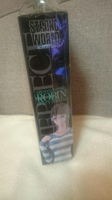 J MdIs[X DXŃXgO[h qCtBMA r 2010  Aj/R~bN/LN^[ 