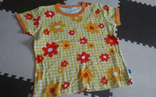 150 ANGEL BLUE 美品 可愛い < キッズ/ベビー  150 ANGEL BLUE 美品 可愛い  < キッズ/ベビーの