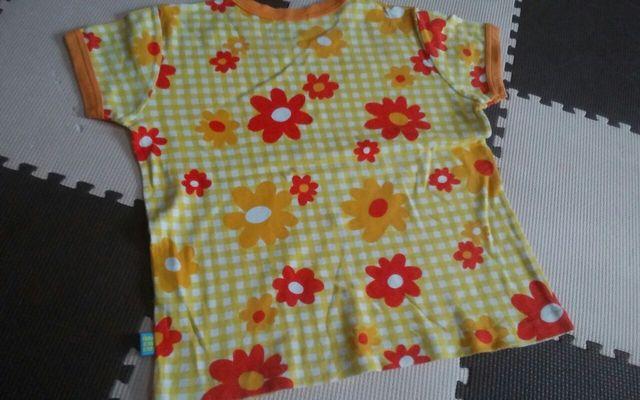 150 ANGEL BLUE 美品 可愛い < キッズ/ベビー  150 ANGEL BLUE 美品 可愛い < キッズ/ベビーの