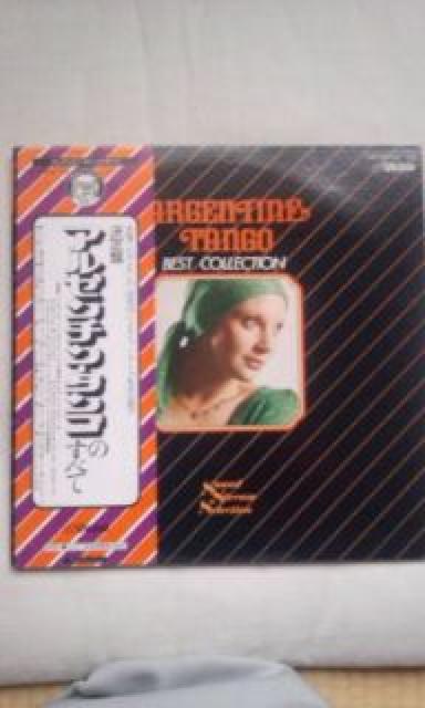 LPR[hA[`^Ŝׂ  2g   CD/DVD/rfI 