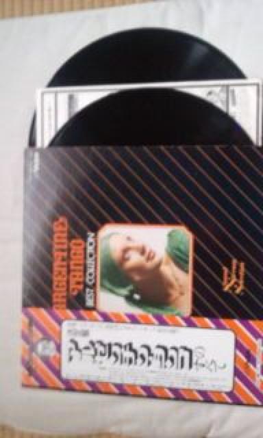 LPR[hA[`^Ŝׂ  2g  CD/DVD/rfI 