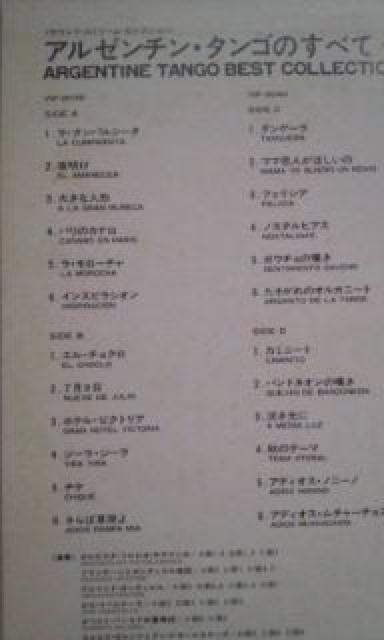 LPR[hA[`^Ŝׂ  2g  CD/DVD/rfI 