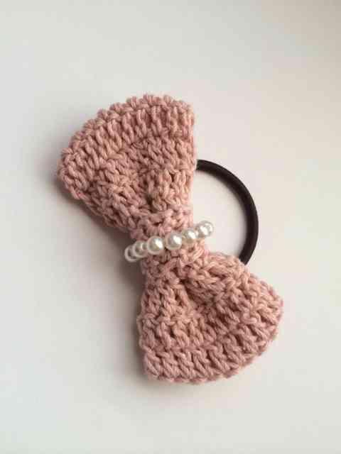 nhCh wAS { Rbg sN K[[ ̎q  t@bV 