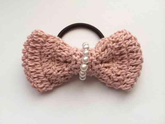 nhCh wAS { Rbg sN K[[ ̎q  t@bV 