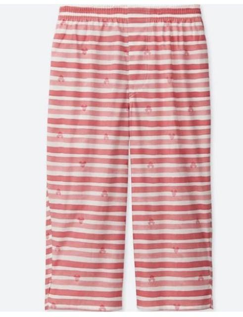 jN~fBYj[E~bL[}EX&{[_[XeeRTL   uh 