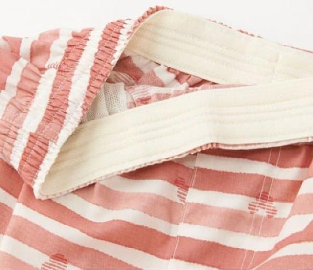 jN~fBYj[E~bL[}EX&{[_[XeeRTL  uh 